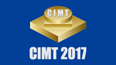 CIMT2017